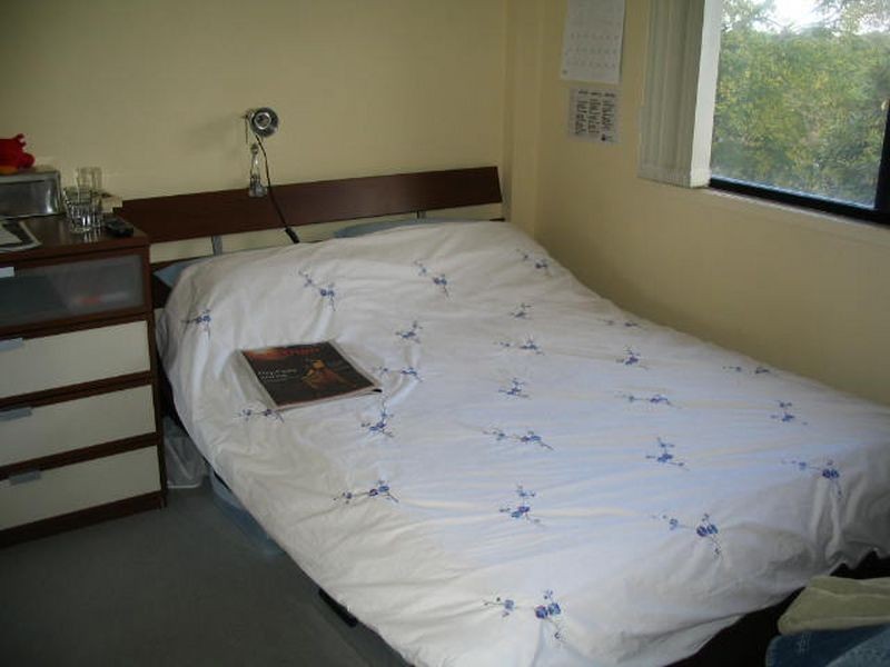 44A Terrace Street, Toowong QLD 4066