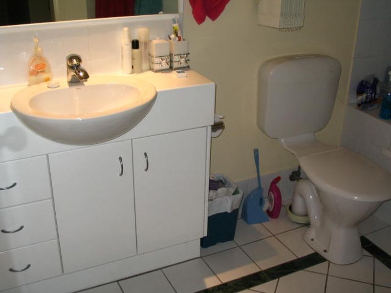 44A Terrace Street, Toowong QLD 4066