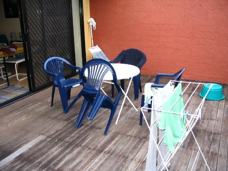 44A Terrace Street, Toowong QLD 4066