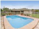 12 Haase Place, Bellbowrie QLD 4070