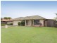 12 Haase Place, Bellbowrie QLD 4070