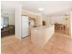 12 Haase Place, Bellbowrie QLD 4070