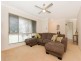 12 Haase Place, Bellbowrie QLD 4070