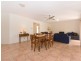 12 Haase Place, Bellbowrie QLD 4070