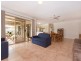 12 Haase Place, Bellbowrie QLD 4070