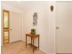 12 Haase Place, Bellbowrie QLD 4070