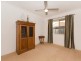 12 Haase Place, Bellbowrie QLD 4070