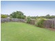 12 Haase Place, Bellbowrie QLD 4070