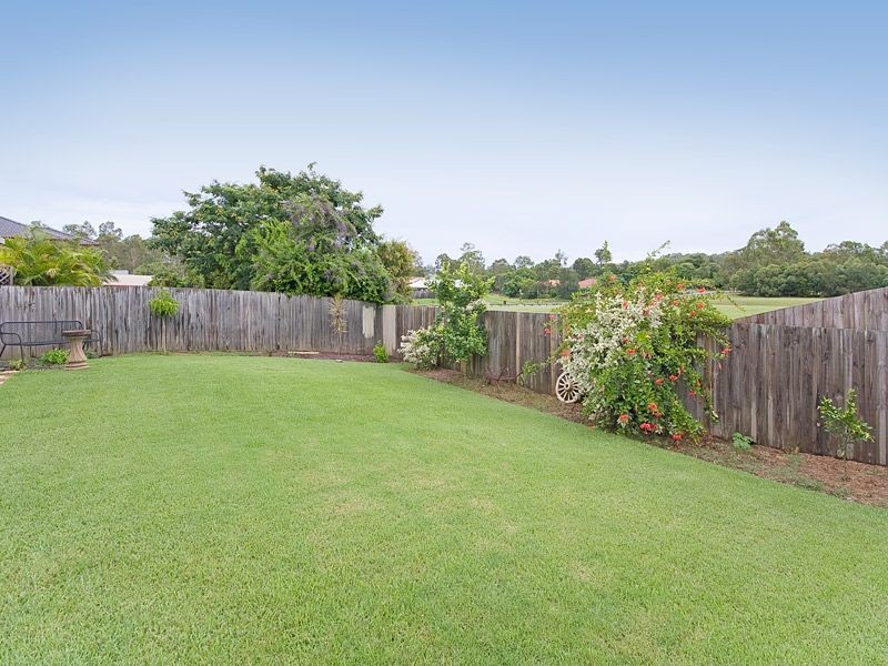 12 Haase Place, Bellbowrie QLD 4070