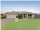 12 Haase Place, Bellbowrie QLD 4070