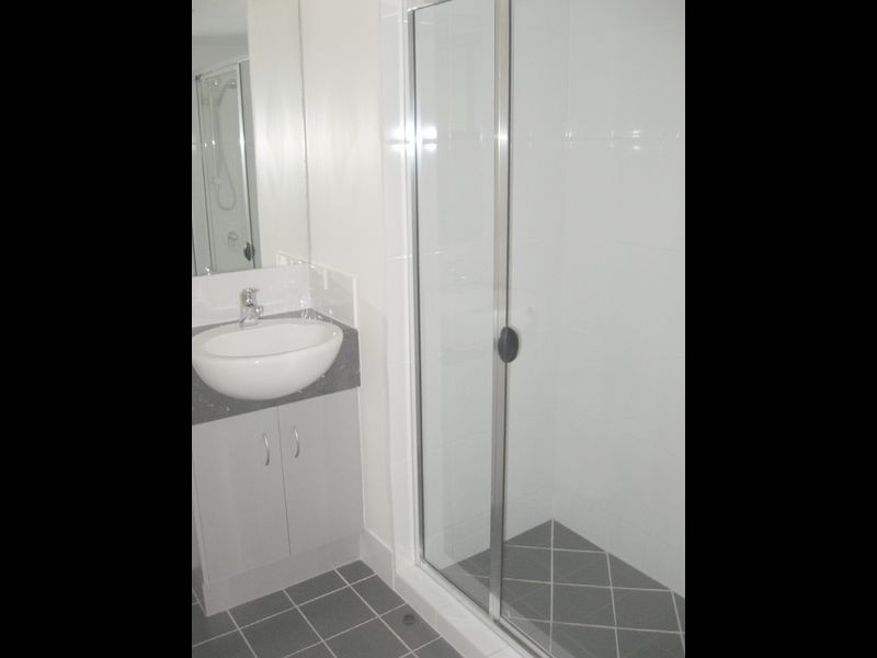 6/67 Benson Street, Toowong QLD 4066