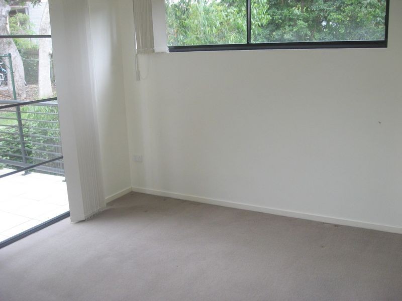 6/67 Benson Street, Toowong QLD 4066