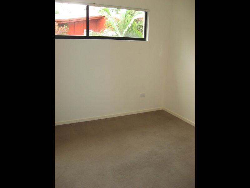 6/67 Benson Street, Toowong QLD 4066