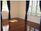 100 Eighth Avenue, St Lucia QLD 4067