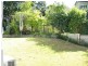 100 Eighth Avenue, St Lucia QLD 4067