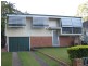 98 Eighth Avenue, St Lucia QLD 4067
