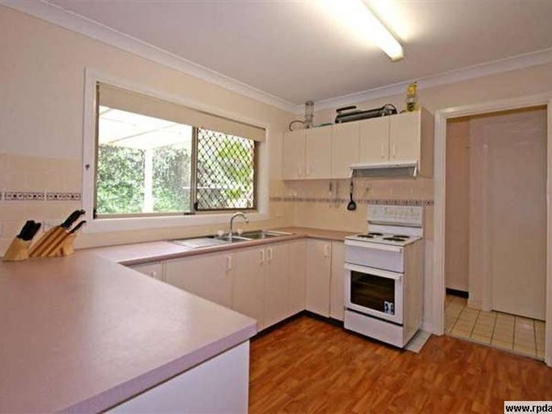 25/22 Thurlow Street, Newmarket QLD 4051