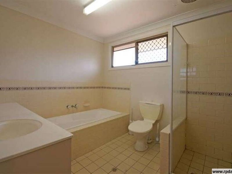 25/22 Thurlow Street, Newmarket QLD 4051