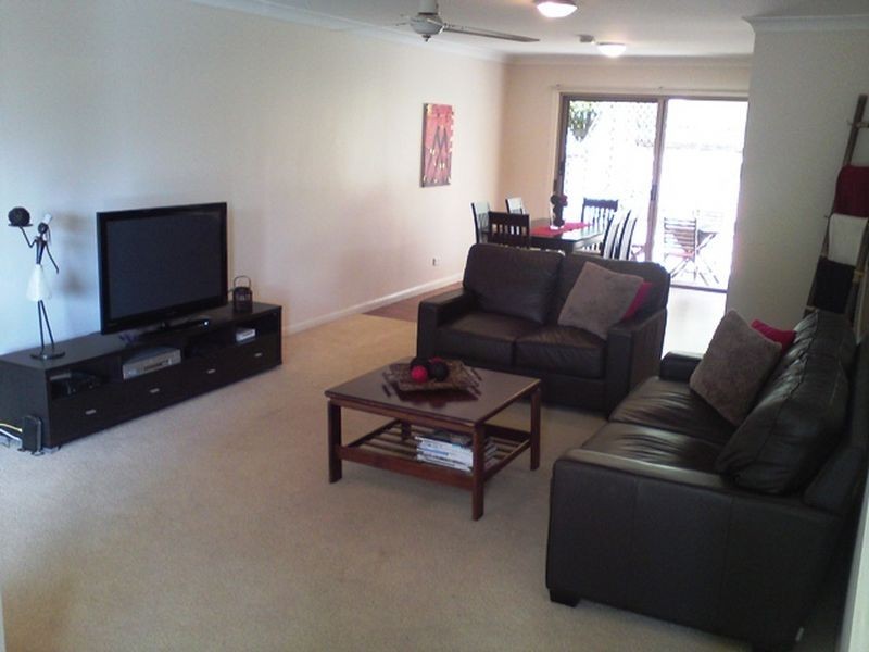 25/22 Thurlow Street, Newmarket QLD 4051