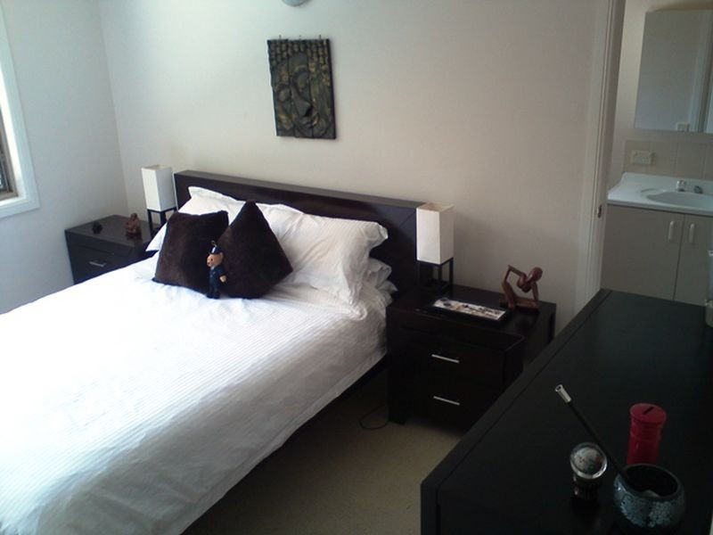 25/22 Thurlow Street, Newmarket QLD 4051