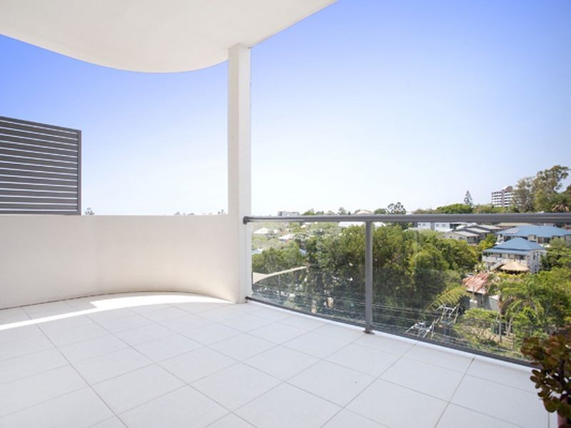 29/186 Moggill Road, Taringa QLD 4068