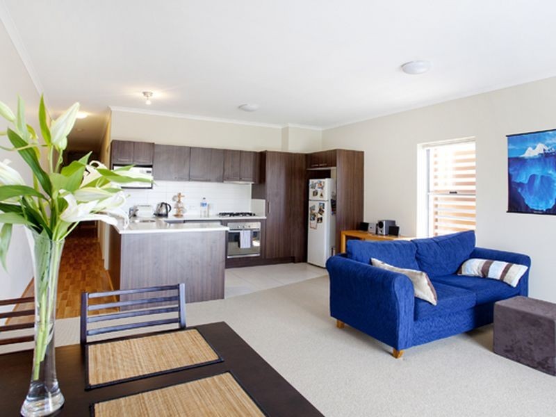 29/186 Moggill Road, Taringa QLD 4068