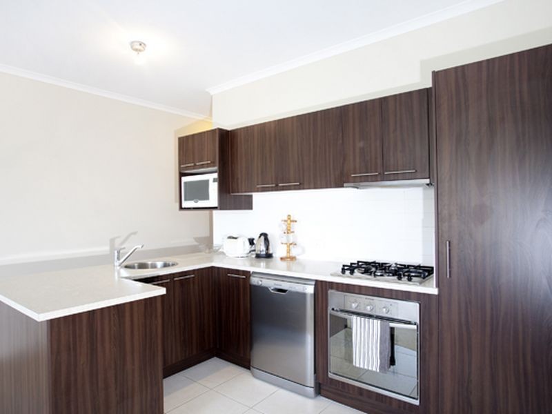 29/186 Moggill Road, Taringa QLD 4068