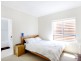 29/186 Moggill Road, Taringa QLD 4068