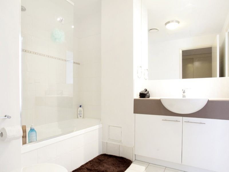 29/186 Moggill Road, Taringa QLD 4068