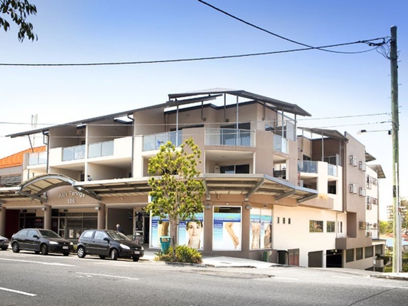 29/186 Moggill Road, Taringa QLD 4068