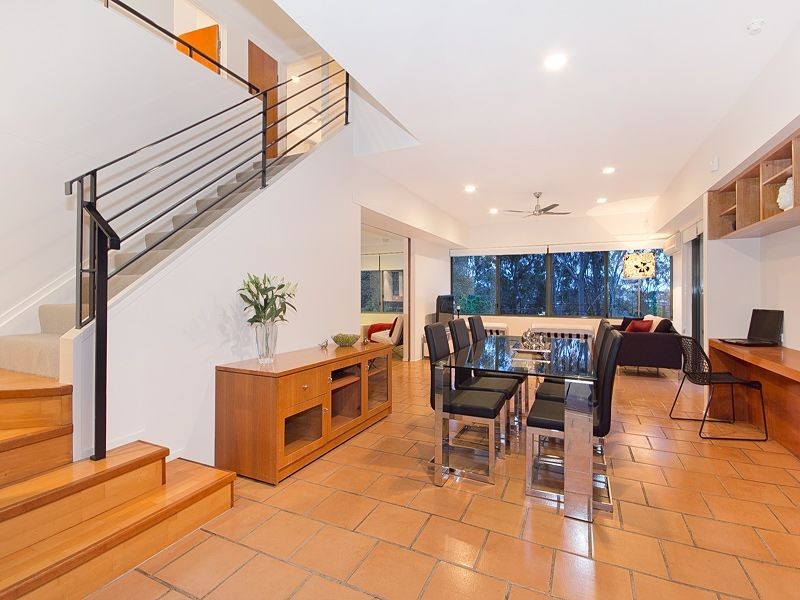 49 Grove Crescent, Toowong QLD 4066