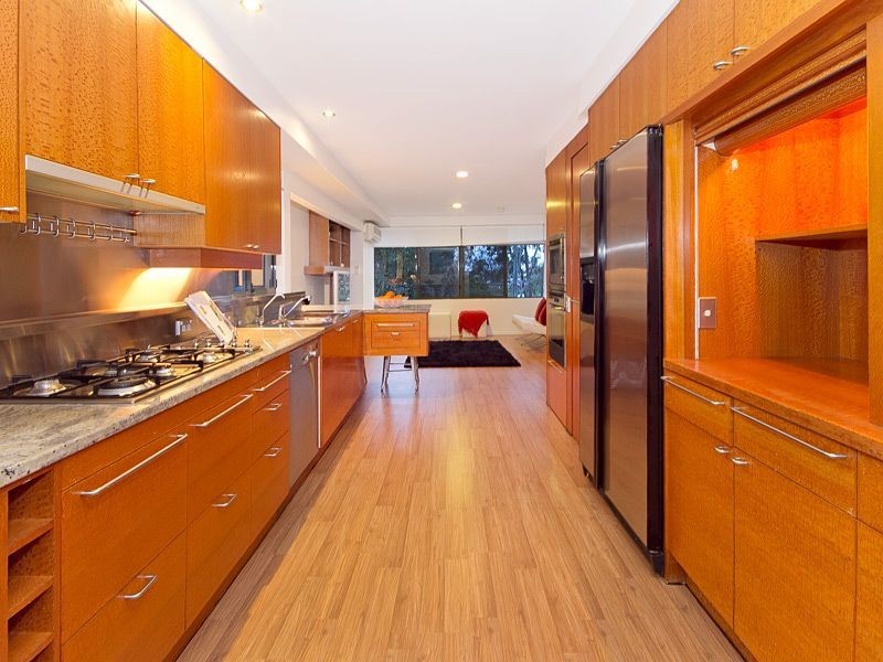 49 Grove Crescent, Toowong QLD 4066