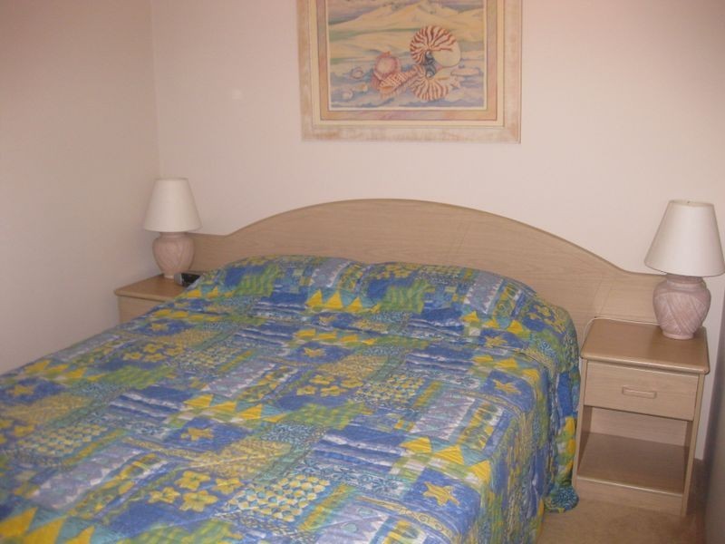 15/2 Waverley Road, Taringa QLD 4068