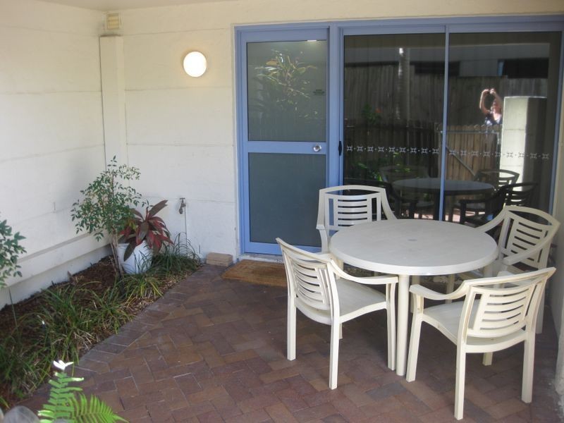 15/2 Waverley Road, Taringa QLD 4068