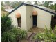 37 Chapel Hill Road, Chapel Hill QLD 4069
