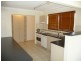 37 Chapel Hill Road, Chapel Hill QLD 4069