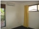 37 Chapel Hill Road, Chapel Hill QLD 4069