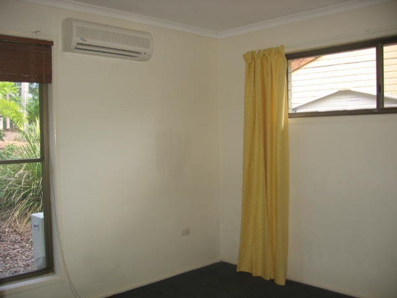 37 Chapel Hill Road, Chapel Hill QLD 4069