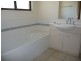 37 Chapel Hill Road, Chapel Hill QLD 4069