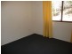37 Chapel Hill Road, Chapel Hill QLD 4069