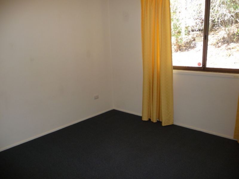 37 Chapel Hill Road, Chapel Hill QLD 4069
