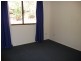 37 Chapel Hill Road, Chapel Hill QLD 4069