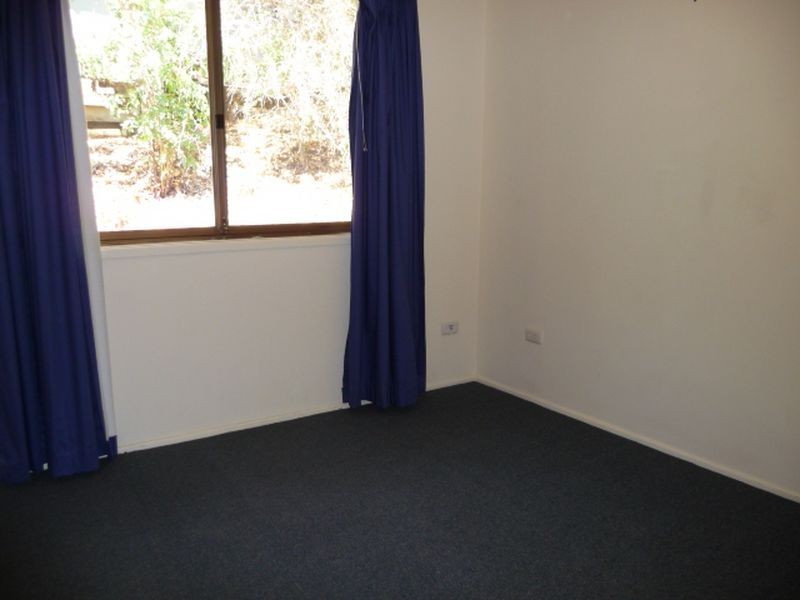 37 Chapel Hill Road, Chapel Hill QLD 4069