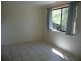 37 Chapel Hill Road, Chapel Hill QLD 4069