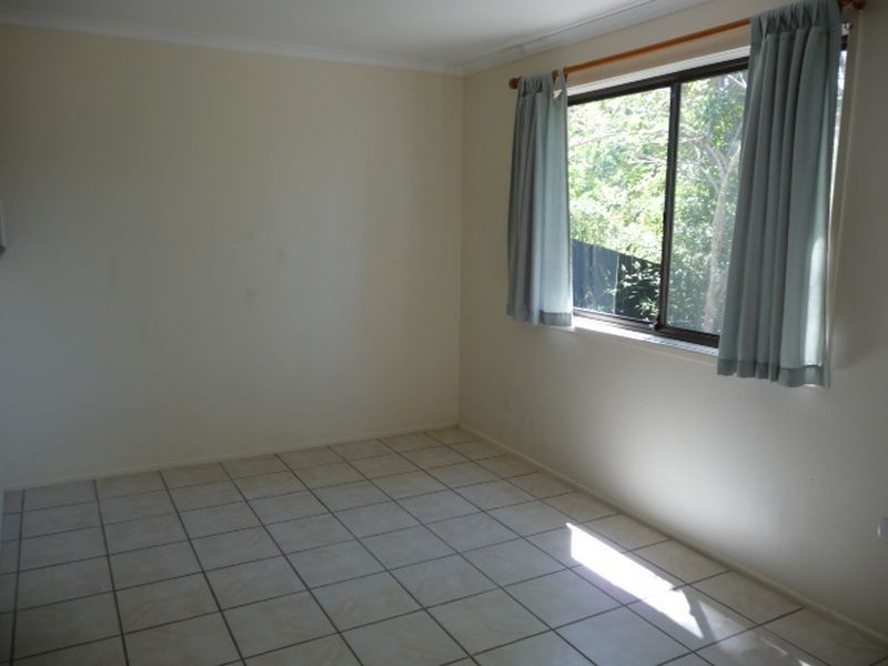37 Chapel Hill Road, Chapel Hill QLD 4069