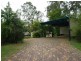 37 Chapel Hill Road, Chapel Hill QLD 4069