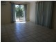 37 Chapel Hill Road, Chapel Hill QLD 4069
