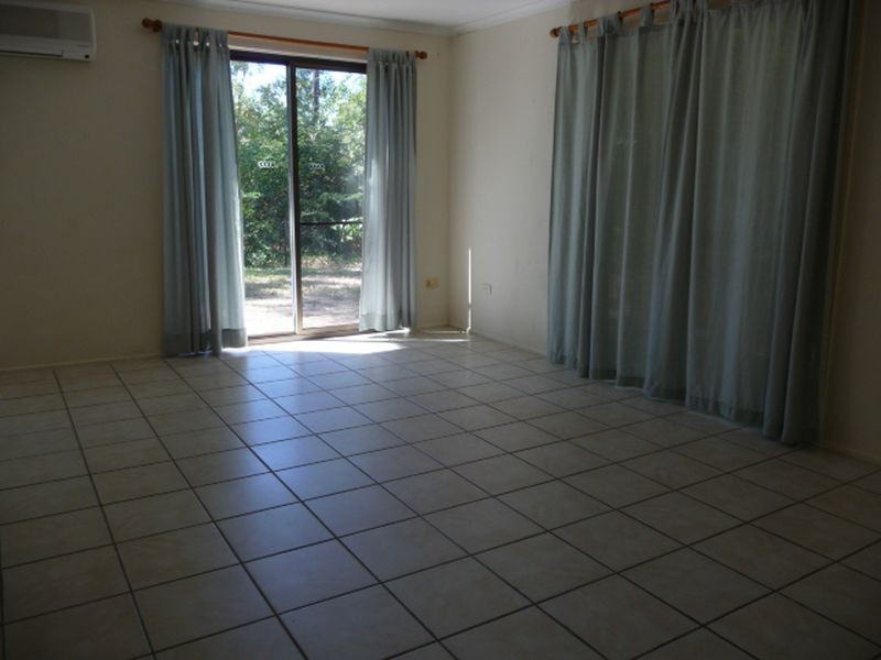 37 Chapel Hill Road, Chapel Hill QLD 4069