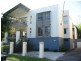 6/61 Maryvale Street, Toowong QLD 4066