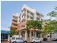 10B/50 High Street, Toowong QLD 4066